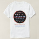 Search for solar eclipse tshirts August 21 2017