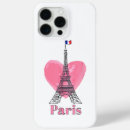 Search for i love paris iphone cases Vintage