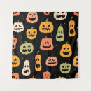 Search for halloween art Pattern