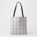 Search for sushi tote bags Sashimi