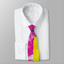 Search for artwork ties Contemporary