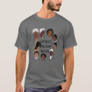 Search for feminist tshirts Great