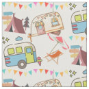 Search for camping fabric Outdoors