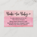Search for girly baby shower invitations Modern