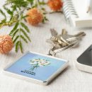 Search for daisy wedding key rings Daisies