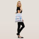 Search for babies bags Newborn