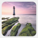 Search for lighthouses stickers Sky