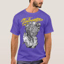 Search for british motorcycle tshirts Funny