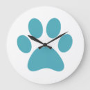 Search for clocks Cat