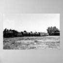 Search for truckee posters Photograph