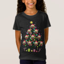 Search for led kids tshirts Trends