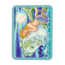 Search for sailors magnets Sea