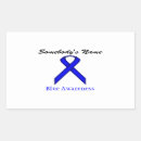 Search for fatigue stickers Myalgic encephalomyelitis