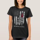 Search for brain aneurysm tshirts Survivor