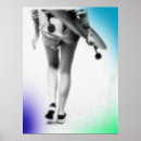 Search for skater art Girl