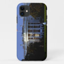 Search for period iphone cases Period or style