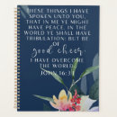 Search for john planners Inspirational