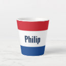 Search for dutch mugs Amsterdam