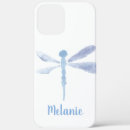 Search for purple and blue iphone cases Cute