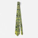 Search for silky ties Polyester