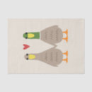 Search for duck tissue paper Funny