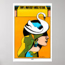 Search for vintage psychedelic art posters Sixties