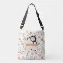 Search for nursing handbags Lpn