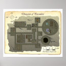 Search for dungeons posters Fantasy