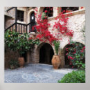 Search for orthodox posters Monastery