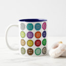 Search for buttons mugs Cute
