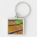 Search for contemporary key rings Autumn