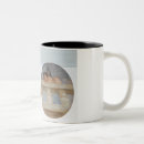 Search for veronese mugs Caliari