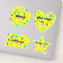 Search for bookplates stickers Thank you