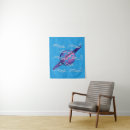Search for saturn art Blue