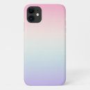 Search for pale purple iphone cases Pastel