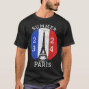 Search for france tshirts french