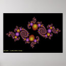 Search for julia posters Abstract