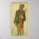 Search for golfers posters Lantern