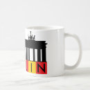 Search for brandenburg mugs City