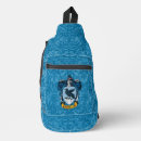 Search for harry potter bags Vintage
