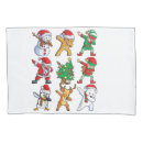 Search for mens pillowcases Boys