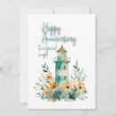 Search for happy 25th anniversary cards Blue
