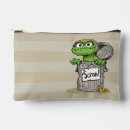 Search for sesame street accessories Trash can