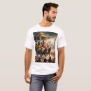 Search for crowd photography Horizontal