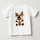 Search for moose baby shirts Humour