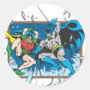 Search for shatter stickers Batman