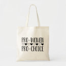 Search for choice bags Protest