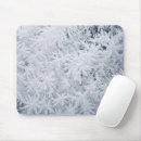 Search for glass window mousepads Abstract