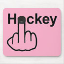 Search for hockey mousepads Sports