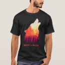 Search for pac tshirts Backprint